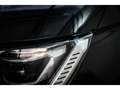 Volkswagen T7 Multivan Life Noir - thumbnail 5