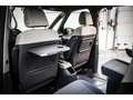 Volkswagen T7 Multivan Life Noir - thumbnail 13