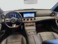 Mercedes-Benz E 400 E-Klasse Gris - thumbnail 9