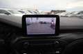 Ford Focus Traveller 2,0 EcoBlue SCR Vignale Aut. |ACC |To... Gris - thumbnail 14