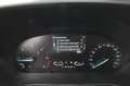 Ford Focus Traveller 2,0 EcoBlue SCR Vignale Aut. |ACC |To... Grau - thumbnail 11