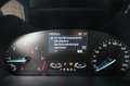 Ford Focus Traveller 2,0 EcoBlue SCR Vignale Aut. |ACC |To... Gris - thumbnail 12