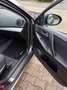 Mazda 3 Exclusive 2.0 Automatik Xenon AHK PDC Gris - thumbnail 22