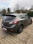 Mazda 3 Exclusive 2.0 Automatik Xenon AHK PDC Gris - thumbnail 6