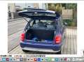 Nissan Micra Micra 1.0 K11 Blau - thumbnail 6