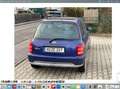 Nissan Micra Micra 1.0 K11 Blau - thumbnail 4