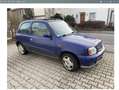 Nissan Micra Micra 1.0 K11 Blau - thumbnail 5