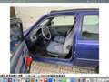 Nissan Micra Micra 1.0 K11 Blau - thumbnail 1