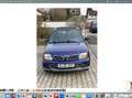 Nissan Micra Micra 1.0 K11 Blau - thumbnail 3
