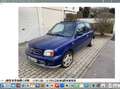 Nissan Micra Micra 1.0 K11 Blau - thumbnail 2