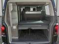 Volkswagen T6.1 California Ocean 2.0 TDI DSG LED NAVI ACC Schwarz - thumbnail 23