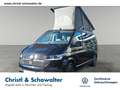 Volkswagen T6.1 California Ocean 2.0 TDI DSG LED NAVI ACC Negru - thumbnail 1