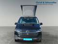 Volkswagen T6.1 California Ocean 2.0 TDI DSG LED NAVI ACC Negru - thumbnail 4