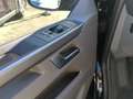 Volkswagen T6.1 California Ocean 2.0 TDI DSG LED NAVI ACC Schwarz - thumbnail 16