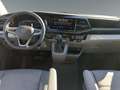 Volkswagen T6.1 California Ocean 2.0 TDI DSG LED NAVI ACC Negru - thumbnail 10