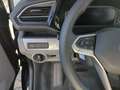 Volkswagen T6.1 California Ocean 2.0 TDI DSG LED NAVI ACC Schwarz - thumbnail 22