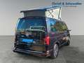 Volkswagen T6.1 California Ocean 2.0 TDI DSG LED NAVI ACC Negru - thumbnail 3