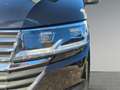 Volkswagen T6.1 California Ocean 2.0 TDI DSG LED NAVI ACC Schwarz - thumbnail 24