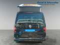 Volkswagen T6.1 California Ocean 2.0 TDI DSG LED NAVI ACC Negru - thumbnail 5