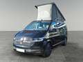 Volkswagen T6.1 California Ocean 2.0 TDI DSG LED NAVI ACC Negru - thumbnail 2