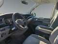 Volkswagen T6.1 California Ocean 2.0 TDI DSG LED NAVI ACC Negru - thumbnail 13