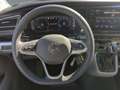Volkswagen T6.1 California Ocean 2.0 TDI DSG LED NAVI ACC Negru - thumbnail 12