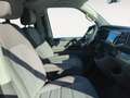 Volkswagen T6.1 California Ocean 2.0 TDI DSG LED NAVI ACC Negru - thumbnail 7