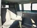 Volkswagen T6.1 California Ocean 2.0 TDI DSG LED NAVI ACC Negru - thumbnail 8
