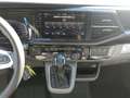Volkswagen T6.1 California Ocean 2.0 TDI DSG LED NAVI ACC Negru - thumbnail 11