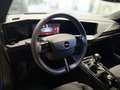 Opel Astra 1.2 GS*Sport*360Cam*AHK*Le/Shz*AGR*LED* Blau - thumbnail 6