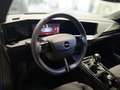 Opel Astra 1.2 GS*Sport*360Cam*AHK*Le Shz*AGR*LED* Blau - thumbnail 6