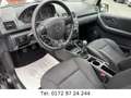 Mercedes-Benz A 160 BlueEFFICIENCY*4 TÜR*KLIMA* Schwarz - thumbnail 8