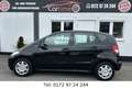 Mercedes-Benz A 160 BlueEFFICIENCY*4 TÜR*KLIMA* Schwarz - thumbnail 5