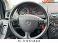 Mercedes-Benz A 160 BlueEFFICIENCY*4 TÜR*KLIMA* Schwarz - thumbnail 15