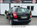 Mercedes-Benz A 160 BlueEFFICIENCY*4 TÜR*KLIMA* Schwarz - thumbnail 6