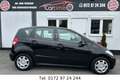 Mercedes-Benz A 160 BlueEFFICIENCY*4 TÜR*KLIMA* Schwarz - thumbnail 3