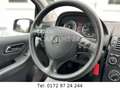Mercedes-Benz A 160 BlueEFFICIENCY*4 TÜR*KLIMA* Schwarz - thumbnail 14