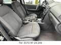 Mercedes-Benz A 160 BlueEFFICIENCY*4 TÜR*KLIMA* Schwarz - thumbnail 10