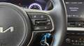 Kia Niro 1.6 GDi HEV 104kW (141CV) Concept Orange - thumbnail 50