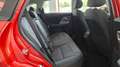 Kia Niro 1.6 GDi HEV 104kW (141CV) Concept Orange - thumbnail 38