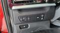 Kia Niro 1.6 GDi HEV 104kW (141CV) Concept Orange - thumbnail 34