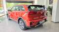 Kia Niro 1.6 GDi HEV 104kW (141CV) Concept Orange - thumbnail 4