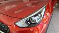 Kia Niro 1.6 GDi HEV 104kW (141CV) Concept Orange - thumbnail 21