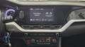 Kia Niro 1.6 GDi HEV 104kW (141CV) Concept Orange - thumbnail 48