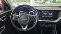 Kia Niro 1.6 GDi HEV 104kW (141CV) Concept Orange - thumbnail 49