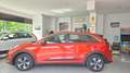 Kia Niro 1.6 GDi HEV 104kW (141CV) Concept Orange - thumbnail 3
