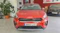 Kia Niro 1.6 GDi HEV 104kW (141CV) Concept Orange - thumbnail 16