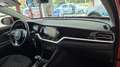 Kia Niro 1.6 GDi HEV 104kW (141CV) Concept Orange - thumbnail 44