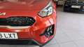 Kia Niro 1.6 GDi HEV 104kW (141CV) Concept Orange - thumbnail 22