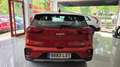 Kia Niro 1.6 GDi HEV 104kW (141CV) Concept Orange - thumbnail 17